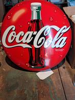 Verzameling Coca Cola, Ophalen of Verzenden, Zo goed als nieuw