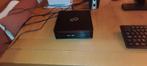 MINI PC FUJITSU ESPRIMO Q920 I5 16 GB RAM 256 GB SSD WIFI, Ophalen, 2 tot 3 Ghz, SSD, Intel Core i5