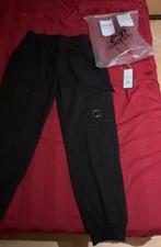 Cp company broek, Ophalen, Nieuw, Maat 52/54 (L)