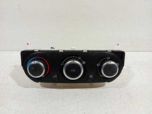 KACHEL BED. PANEEL Renault Clio IV (5R) (01-2012/08-2021), Auto-onderdelen, Dashboard en Schakelaars, Renault, Gebruikt
