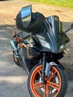 Yamaha YZF R125, Motoren, Motoren | Yamaha, Particulier, Sport, 125 cc, 1 cilinder