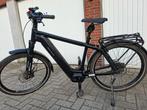 Riese Muller charger4 elektrische fiets, Fietsen en Brommers, Elektrische fietsen, Ophalen