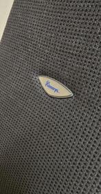 Kinnarps Comfort hoogwaardige bureaustoel, Huis en Inrichting, Woonaccessoires | Wanddecoraties, Ophalen of Verzenden, Gebruikt