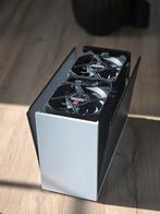 Game PC | 7800x3D | RTX 5070 Ti | 32 GB | 2TB M.2 | 850W, Computers en Software, Desktop Pc's, Ophalen, 32 GB, Gaming