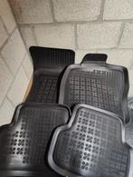 Kit de tapis en caoutchouc pour VW Golf 7 Audi A3 et S3, Enlèvement ou Envoi, Neuf