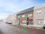 Huis te koop in Koekelare, 4 slpks, Immo, 280 m², Vrijstaande woning, 4 kamers