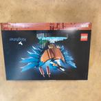 Lego 10331, Ophalen, Nieuw, Lego