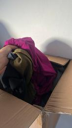 Hijabsluier Set van volledige sluiers, Kleding | Dames, Hoeden en Petten, Ophalen, Zo goed als nieuw
