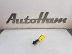 LUCHTHOEVEELHEIDSMETER Nissan Micra (K13) (|165781HC1A|), Gebruikt, Nissan