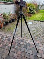 Harmonische/Strainwave telescope mount V3-14 (kloon Am3), Audio, Tv en Foto, Optische apparatuur | Telescopen, Ophalen of Verzenden