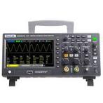 Hantek DS02D10 Oscilloscope, Doe-het-zelf en Bouw, Meetapparatuur, Ophalen, Nieuw