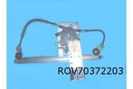 Land Rover Freelander (-10/00) Raammechaniek Links achter (e, Ophalen of Verzenden, Nieuw, Land Rover