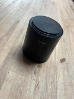 Flesverwarmer Luvion, Enlèvement, Comme neuf, Grossesse et accouchement