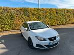 Seat Ibiza 1.2 | 12m garantie | wordt gekeurd voor verkoop, Ophalen