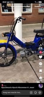 Bonne lecture ! ! ! ! ! ! ! ! ! Recherché ! ! ! !, Enlèvement, Comme neuf