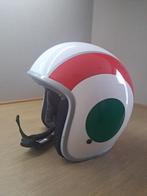 helm vespa, Ophalen, Zo goed als nieuw, Extra small of kleiner, Vespa