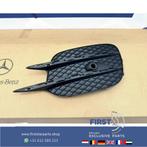 A4478851300 V KLASSE BUMPER ROOSTER LINKS OF RECHTS AMG LINE, Auto-onderdelen, Ophalen of Verzenden, Gebruikt, Mercedes-Benz