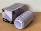 Enceinte Bluetooth portable étanche Fresh 'n Rebel Bold M2, TV, Hi-fi & Vidéo, Enceintes, Enlèvement, Comme neuf