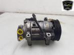 AIRCO POMP Peugeot 308 (4A / C) (01-2007/12-2015), Auto-onderdelen, Gebruikt, Peugeot