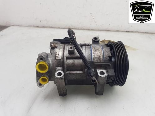 AIRCO POMP Peugeot 308 (4A / C) (01-2007/12-2015), Auto-onderdelen, Airco en Verwarming, Peugeot, Gebruikt