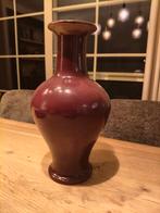 Chinese vaas, Antiek en Kunst, Antiek | Porselein, Ophalen of Verzenden