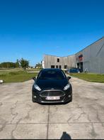 Ford fiesta 1.5, Auto's, Ford, Particulier, Diesel, Te koop