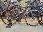 Racefiets BH SL1, Fietsen en Brommers, Fietsen | Racefietsen, 28 inch, Carbon, Nieuw, Meer dan 20 versnellingen