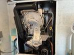 Vaillant Chaudière gaz  à condensation, Doe-het-zelf en Bouw, Ophalen, Gebruikt, Hoog rendement (Hr), Kachel