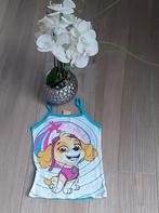 Kinderkledij maat 92 (kleine prijsjes), Kinderen en Baby's, Kinderkleding | Maat 92, Ophalen, Zo goed als nieuw