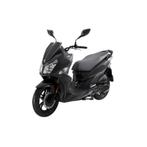 Sym Jet 14 50 [Vergunning] [Einde .0%], Fietsen en Brommers, Scooters | SYM, Overige modellen, Nieuw, Ophalen of Verzenden, Benzine