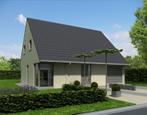 Huis te koop in Wingene, Immo, Vrijstaande woning