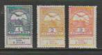 Hongarije  106/08  XX, Postzegels en Munten, Postzegels | Europa | Hongarije, Ophalen of Verzenden, Postfris