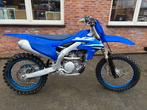 Yamaha yzf250 2025, Motoren, Motoren | Yamaha, Bedrijf