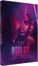 dvd gay Disco boy R2 new, CD & DVD, DVD | Films indépendants, Neuf, dans son emballage, Enlèvement ou Envoi