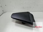 HONDA CB1000R CB 1000 R DUO ZIT PASSENGER SEAT 77300-MFN-D00, Motoren, Ophalen of Verzenden, Gebruikt