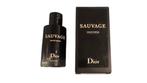 Dior Sauvage, Bijoux, Sacs & Beauté, Beauté | Parfums, Enlèvement, Utilisé