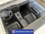 Mercedes-Benz C32 AMG Estate | 2001 | Route 66 Auctions, Auto's, Mercedes-Benz, Gebruikt, Zwart, Bedrijf, Handgeschakeld