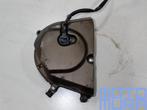 tandwieldeksel voor de Kawasaki ZX6R 1998 - 2002 ZX-6R ZX6-R, Motoren, Ophalen of Verzenden