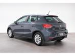 Seat Ibiza 1.0 TSI Seat Ibiza 1.0TSI 110ch Auto, Euro 6, 5 portes, Automatique, 81 kW