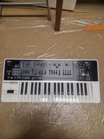 Roland Gaia sh-01, Musique & Instruments, Roland, Comme neuf, Avec connexion MIDI, Enlèvement ou Envoi