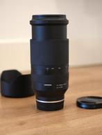 Tamron 70-180 f/2.8 pour Sony FE, Enlèvement, Utilisé, Téléobjectif, Zoom