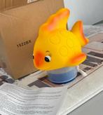Goudvis zwembad zwem Chloordrijver Chloordispenser Chloor, Ophalen of Verzenden, Nieuw