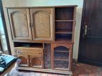 Tv kast, Ophalen, Gebruikt, 100 tot 150 cm, 150 tot 200 cm