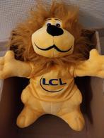 Leeuwke tour de france 2018, Kinderen en Baby's, Speelgoed | My Little Pony, Ophalen of Verzenden, Zo goed als nieuw