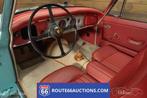 Jaguar XK150 FHC | 1958 | Route 66 Auctions, Auto's, Zwart, Bedrijf, Handgeschakeld, Overige carrosserie