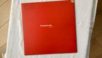LP Vinyl, THE JONSTONS: If I sang my song, Ophalen of Verzenden, Zo goed als nieuw