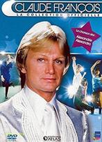 Claude Francois Editions Atlas, CD & DVD, Tous les âges, Enlèvement ou Envoi, Neuf, dans son emballage, Musique et Concerts