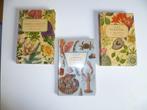 lot de "nouveaux guides du naturaliste", Jardin & Terrasse, Enlèvement ou Envoi