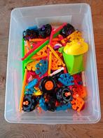 K'nex Kid doos, Kinderen en Baby's, Ophalen, Gebruikt, K'nex