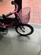 Kinder fiets, Fietsen en Brommers, Fietsen | Kinderfietsjes, Ophalen, Zo goed als nieuw